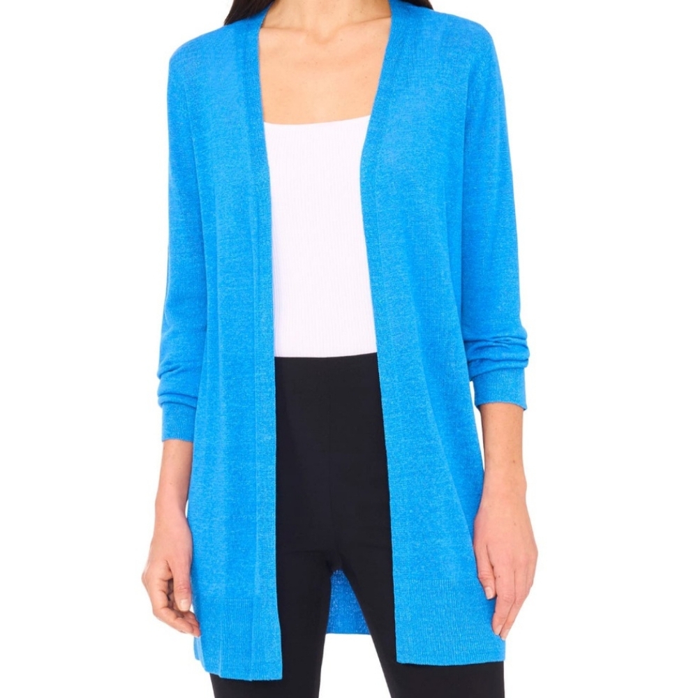 Halogen Cardigan - Picture 5 of 10